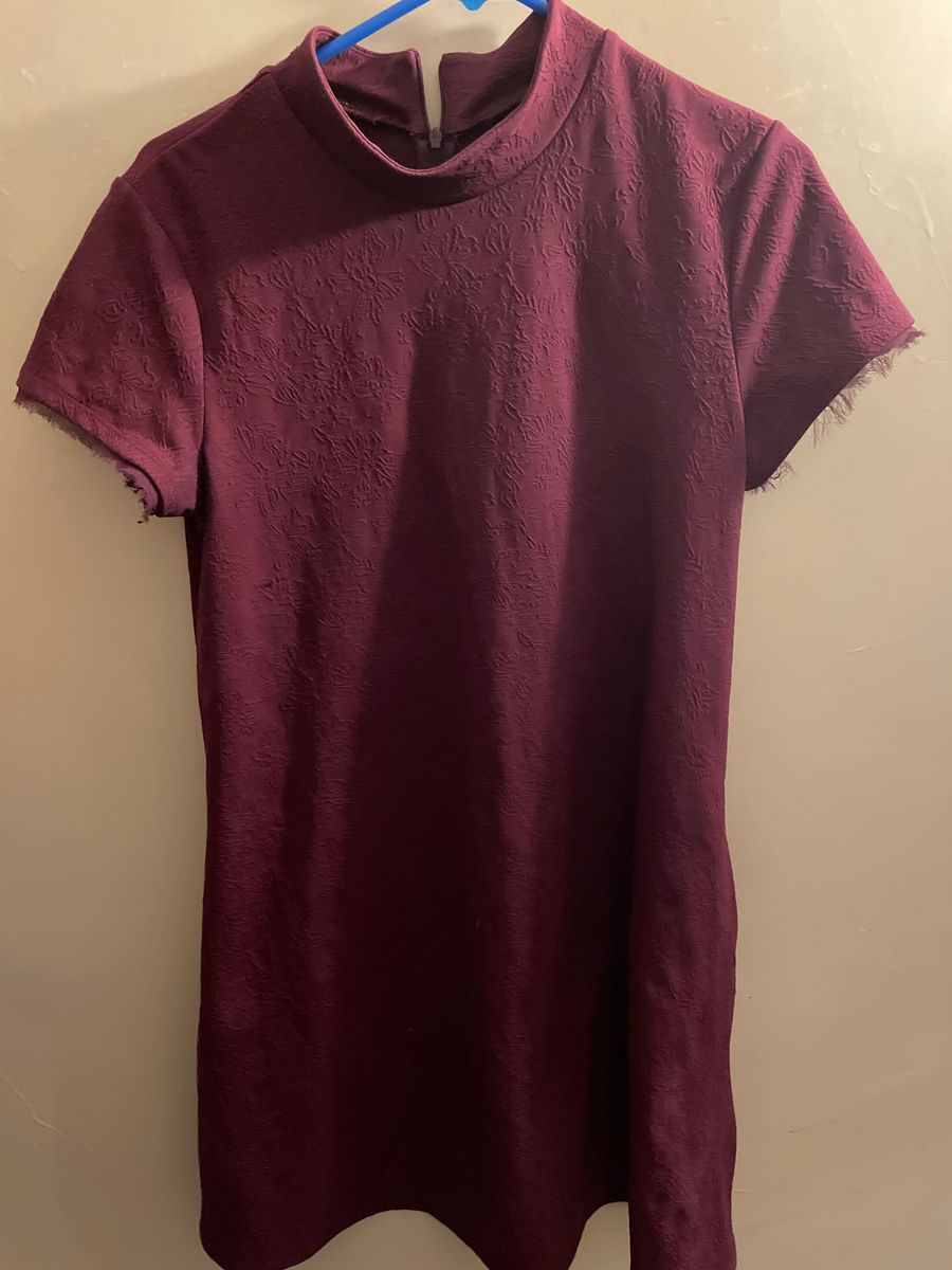 SimplyVera by Vera Wang